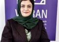 مستندی دربارهٔ زرقا یفتلی جایزهٔ «دلفین نقره‌ای» جشنوارهٔ رسانه و تلویزیون کن را گرفت