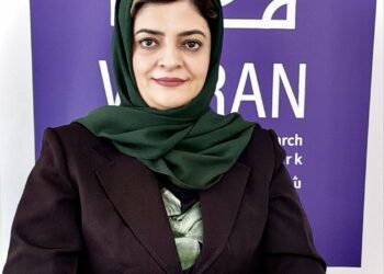 مستندی دربارهٔ زرقا یفتلی جایزهٔ «دلفین نقره‌ای» جشنوارهٔ رسانه و تلویزیون کن را گرفت