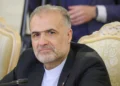 سکوت جلالی در نشست مسکو و تقویت گمانه‌زنی‌ها درباره «راه‌حل دو کشور»